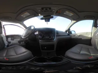 2019 Toyota Sienna XLE Auto Access Seat with VIN 5TDYZ3DCXKS986393, listed as a IAAI auction lot 41451840 with 93,424 mi miles. Bid and sale history available at carsss.com. Image 20.