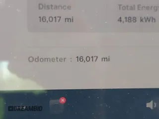 2023 Tesla Model 3 с VIN 5YJ3E1EA6PF472978, выставлен на аукционе IAAI как лот 42163124 с пробегом 16 017 миль миль и . История ставок и продаж доступна на DreamBid. Изображение 15.