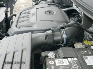 2024 Volkswagen Tiguan S с VIN 3VVRB7AX8RM111008, выставлен на аукционе IAAI как лот 41857646 с пробегом 23 099 миль миль и . История ставок и продаж доступна на DreamBid. Изображение 20.