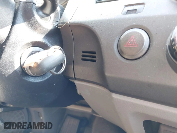2011 Honda Civic LX with VIN 19XFA1F54BE011660, listed as a IAAI auction lot 41785657 with 282,663 mi miles and . Bid and sale history available at DreamBid. Image 11.