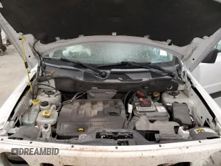 2015 Jeep Patriot Latitude with VIN 1C4NJRFB6FD395965, listed as a Copart auction lot 59615285 with 128,112 mi miles and Non repairable. Bid and sale history available at DreamBid. Image 12.