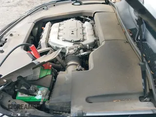 2012 Acura TL Technology с VIN 19UUA8F50CA015372, выставлен на аукционе IAAI как лот 42907198 с пробегом 85 589 миль миль и . История ставок и продаж доступна на DreamBid. Изображение 14.