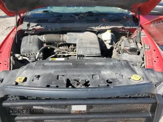 2015 Ram 1500 Tradesman с VIN 3C6JR7DG6FG556500, выставлен на аукционе Copart как лот 44076215 с пробегом 245 626 миль миль и Чистый • Clean title. История ставок и продаж доступна на DreamBid. Изображение 11.