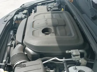 2020 Jeep Grand Cherokee Limited z VIN 1C4RJEBG6LC246811, wystawiony jako IAAI lot #42085346 z przebiegiem 68 859 mil mil oraz . Historia ofert i sprzedaży dostępna na DreamBid. Obrazek 19.