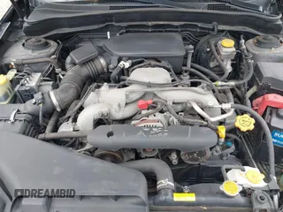 2011 Subaru Impreza Premium with VIN JF1GE6B69BH514959, listed as a IAAI auction lot 41931686 with 128,558 mi miles and . Bid and sale history available at DreamBid. Image 10.