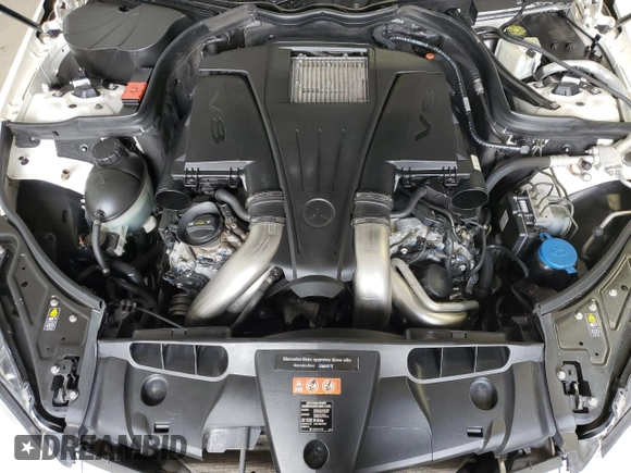 2012 Mercedes-Benz E 550 with VIN WDDKJ7DBXCF147279, listed as a Copart auction lot 46479165 with 59,684 mi miles and Clean Title. Bid and sale history available at DreamBid. Image 11.