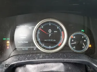 2019 Lexus RX 350 с VIN 2T2BZMCA6KC167879, выставлен на аукционе Copart как лот 56243655 с пробегом 119 197 миль миль и Списание • Salvage title. История ставок и продаж доступна на DreamBid. Изображение 9.
