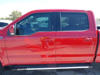 2020 Ford F-150 XL z VIN 1FTEW1EP3LKD60601, wystawiony jako IAAI lot #41974475 z przebiegiem 100 861 mil mil oraz . Historia ofert i sprzedaży dostępna na DreamBid. Obrazek 14.