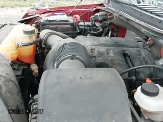 2015 Ford F-150 XLT с VIN 1FTFW1EG7FKE51119, выставлен на аукционе IAAI как лот 41879441 с пробегом 92 443 миль миль и . История ставок и продаж доступна на DreamBid. Изображение 19.