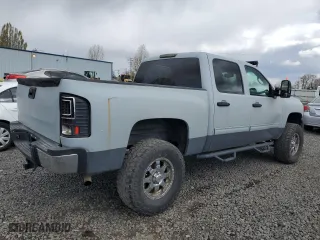 2013 Chevrolet Silverado 1500 LT with VIN 3GCPKSE79DG176847, listed as a Copart auction lot 51699735 with 175,147 mi miles and Clean Title. Bid and sale history available at carsss.com. Image 3.