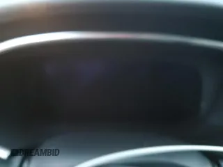 2024 Acura MDX с VIN 5J8YD9H34RL007086, выставлен на аукционе Copart как лот 79624004 с пробегом Не указан миль и На запчасти • Non repairable. История ставок и продаж доступна на DreamBid. Изображение 9.