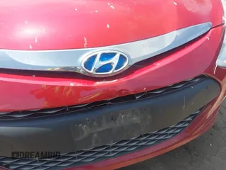 2012 Hyundai Sonata Hybrid with VIN KMHEC4A48CA043730, listed as a IAAI auction lot 42101956 with 149,558 mi miles and . Bid and sale history available at DreamBid. Image 6.