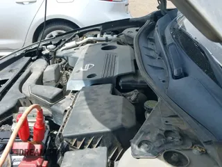 2015 Nissan Altima 2.5 with VIN 1N4AL3AP9FC261214, listed as a IAAI auction lot 43113756 with 244,630 mi miles and . Bid and sale history available at DreamBid. Image 12.