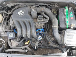 2013 Volkswagen Jetta S с VIN 3VW2K7AJ3DM287093, выставлен на аукционе IAAI как лот 42462370 с пробегом 234 157 миль миль и . История ставок и продаж доступна на DreamBid. Изображение 10.