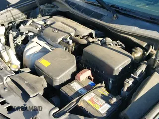 2014 Toyota Camry SE with VIN 4T1BF1FK7EU422297, listed as a IAAI auction lot 43391684 with 141,092 mi miles and . Bid and sale history available at DreamBid. Image 19.