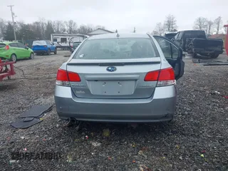 2013 Subaru Legacy Limited z VIN 4S3BMCP64D3047237, wystawiony jako IAAI lot #41924075 z przebiegiem 142 986 mil mil oraz . Historia ofert i sprzedaży dostępna na DreamBid. Obrazek 16.