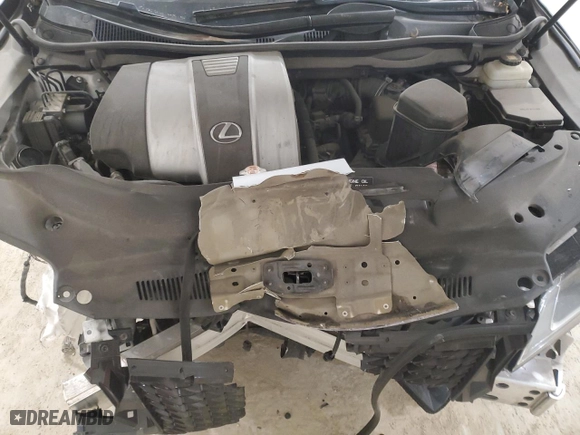 2019 Lexus RX with VIN 2T2BZMCA6KC190045, listed as a Copart auction lot 49899905 with NaN miles and Clean Title. Bid and sale history available at carsss.com. Image 12.