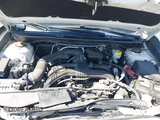 2018 Subaru Impreza Special Sports z VIN 4S3GKAK65J3611805, wystawiony jako IAAI lot #42384724 z przebiegiem 82 541 mil mil oraz . Historia ofert i sprzedaży dostępna na DreamBid. Obrazek 10.