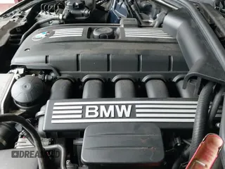 2009 BMW 5 Series 528i xDrive with VIN WBANV13569C153155, listed as a IAAI auction lot 41726956 with 69,344 mi miles and . Bid and sale history available at DreamBid. Image 20.