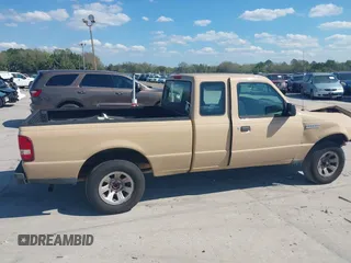 2011 Ford Ranger XL with VIN 1FTKR1ED5BPA43470, listed as a IAAI auction lot 41661216 with 110,959 mi miles and . Bid and sale history available at DreamBid. Image 13.