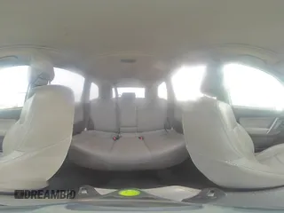 2014 Subaru Forester 2.5i Limited with VIN JF2SJAHCXEH496378, listed as a Copart auction lot 48798265 with 165,078 mi miles and Salvage Title. Bid and sale history available at carsss.com. Image 14.