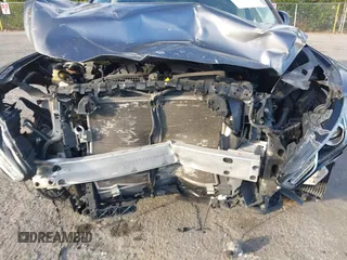 2017 Infiniti QX60 с VIN 5N1DL0MM8HC519602, выставлен на аукционе IAAI как лот 38035752 с пробегом 150 475 миль миль и . История ставок и продаж доступна на DreamBid. Изображение 6.