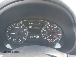 2013 Nissan Altima SL with VIN 1N4AL3AP0DC248221, listed as a IAAI auction lot 42207530 with 153,942 mi miles and . Bid and sale history available at DreamBid. Image 7.
