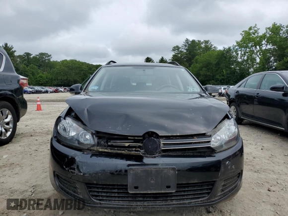 2013 Volkswagen Jetta TDI with VIN 3VWPL7AJXDM673772, listed as a Copart auction lot 55669225 with 81,206 mi miles and Clean title. Bid and sale history available at DreamBid. Image 5.
