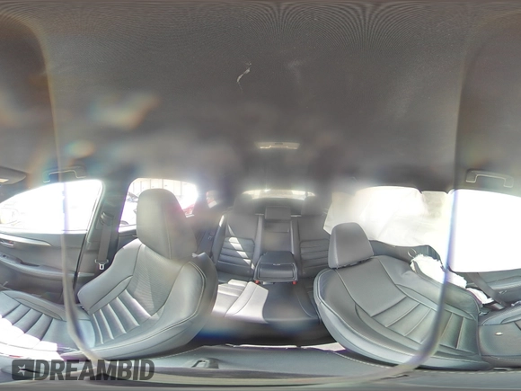 2016 Lexus NX 200t with VIN JTJYARBZ9G2034627, listed as a Copart auction lot 56388525 with 60,897 mi miles and Salvage title. Bid and sale history available at DreamBid. Image 15.