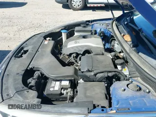 2015 Hyundai Sonata Eco с VIN 5NPE24AA0FH125896, выставлен на аукционе IAAI как лот 43362766 с пробегом 133 418 миль миль и . История ставок и продаж доступна на DreamBid. Изображение 13.