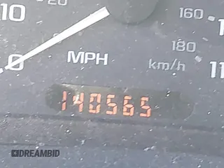 2003 Chevrolet Cavalier with VIN 1G1JC52F137382442, listed as a IAAI auction lot 41266267 with 140,565 mi miles and . Bid and sale history available at DreamBid. Image 15.