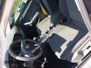 2019 Volkswagen Jetta S с VIN 3VWC57BU8KM090633, выставлен на аукционе IAAI как лот 42164977 с пробегом 78 348 миль миль и . История ставок и продаж доступна на DreamBid. Изображение 5.