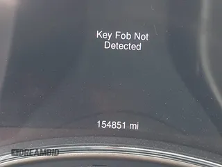 2014 Jeep Grand Cherokee Limited with VIN 1C4RJEBM1EC382529, listed as a IAAI auction lot 40929174 with 154,851 mi miles. Bid and sale history available at carsss.com. Image 16.