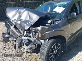 2017 Dodge Journey SE with VIN 3C4PDCAB3HT683525, listed as a IAAI auction lot 42146832 with Not Provided miles and . Bid and sale history available at DreamBid. Image 19.