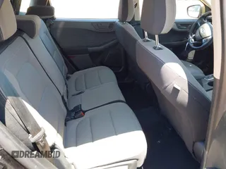 2020 Ford Escape S z VIN 1FMCU0F69LUB56947, wystawiony jako IAAI lot #42553612 z przebiegiem 61 382 mil mil oraz . Historia ofert i sprzedaży dostępna na DreamBid. Obrazek 8.