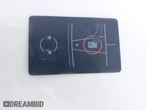 2021 Tesla Model 3 Long Range z VIN 5YJ3E1EB0MF936609, wystawiony jako IAAI lot #41599411 z przebiegiem 55 993 mil mil oraz . Historia ofert i sprzedaży dostępna na DreamBid. Obrazek 11.