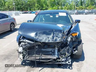 2012 Honda Accord EX-L z VIN 1HGCP3F82CA025702, wystawiony jako IAAI lot #42230409 z przebiegiem 197 848 mil mil oraz . Historia ofert i sprzedaży dostępna na DreamBid. Obrazek 12.