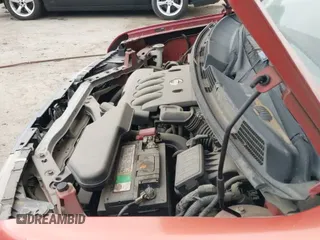 2010 Nissan Cube SL с VIN JN8AZ2KR0AT165410, выставлен на аукционе IAAI как лот 43383506 с пробегом 139 365 миль миль и . История ставок и продаж доступна на DreamBid. Изображение 12.