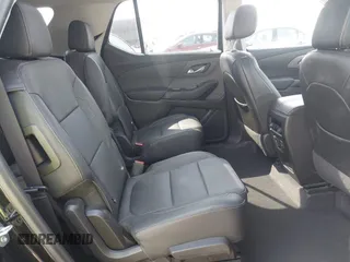 2020 Chevrolet Traverse Premier with VIN 1GNERKKW0LJ123828, listed as a IAAI auction lot 41947690 with 91,905 mi miles and . Bid and sale history available at DreamBid. Image 8.