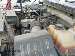 2014 Ford F-150 XL with VIN 1FTFX1EF2EKD12938, listed as a IAAI auction lot 42809165 with 150,000 mi miles and . Bid and sale history available at DreamBid. Image 23.