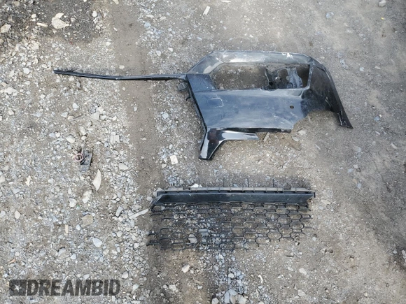2018 Audi A4 Premium Plus z VIN WAUENAF48JA227498, wystawiony jako Copart lot #52557525 z przebiegiem Nie podano mil oraz Szkoda całkowita • Salvage title. Historia ofert i sprzedaży dostępna na DreamBid. Obrazek 12.