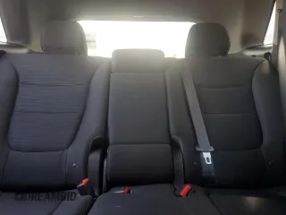 2014 Kia Sorento LX z VIN 5XYKT3A6XEG449692, wystawiony jako Copart lot #55324885 z przebiegiem 103 809 mil mil oraz Szkoda całkowita • Salvage title. Historia ofert i sprzedaży dostępna na DreamBid. Obrazek 10.