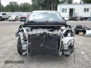 2021 Toyota Highlander L с VIN 5TDBZRBH4MS536328, выставлен на аукционе Copart как лот 61463315 с пробегом 47 798 миль миль и Списание • Salvage title. История ставок и продаж доступна на DreamBid. Изображение 5.