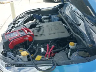 2021 Subaru Forester with VIN JF2SKADC0MH481552, listed as a IAAI auction lot 42365784 with 22,549 mi miles and . Bid and sale history available at DreamBid. Image 20.