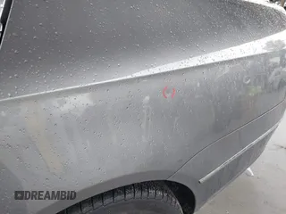 2008 Volkswagen Passat Komfort z VIN WVWJK73C18E227564, wystawiony jako IAAI lot #42251998 z przebiegiem 103 100 mil mil oraz . Historia ofert i sprzedaży dostępna na DreamBid. Obrazek 13.