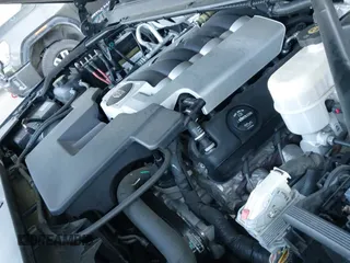 2017 Cadillac Escalade ESV Platinum with VIN 1GYS4KKJXHR194388, listed as a IAAI auction lot 43152737 with 116,134 mi miles and . Bid and sale history available at DreamBid. Image 19.