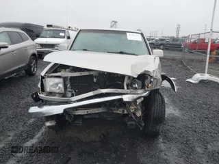 1999 Nissan Frontier XE with VIN 1N6ED26Y3XC307168, listed as a IAAI auction lot 41765751 with 133,127 mi miles and . Bid and sale history available at DreamBid. Image 13.