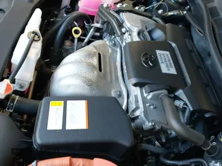 2016 Toyota Camry LE с VIN 4T1BD1FKXGU180288, выставлен на аукционе IAAI как лот 42731890 с пробегом 118 482 миль миль и . История ставок и продаж доступна на DreamBid. Изображение 18.