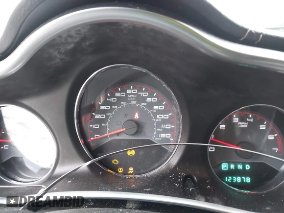 2012 Dodge Avenger SE with VIN 1C3CDZAG9CN280630, listed as a IAAI auction lot 41385099 with 123,878 mi miles and . Bid and sale history available at DreamBid. Image 7.