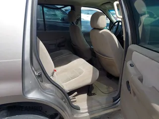 2005 Ford Explorer XLT с VIN 1FMZU73E85UC04858, выставлен на аукционе IAAI как лот 42644685 с пробегом 161 088 миль миль и . История ставок и продаж доступна на DreamBid. Изображение 8.